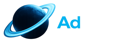 AdLogic